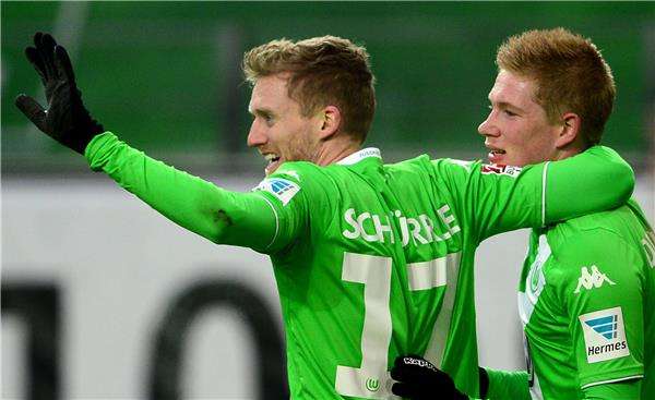 2015-02-07-04607433_epa