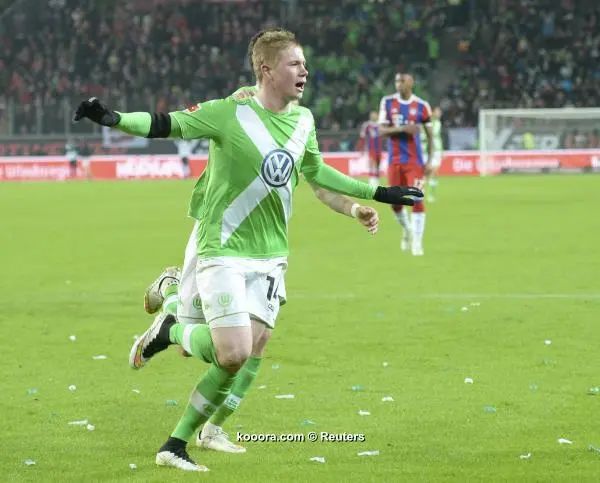 ?i=reuters%2f2015-01-30%2f2015-01-30t211908z_1985225224_lr2eb1u1n7mtu_rtrmadp_3_soccer-germany_reuters