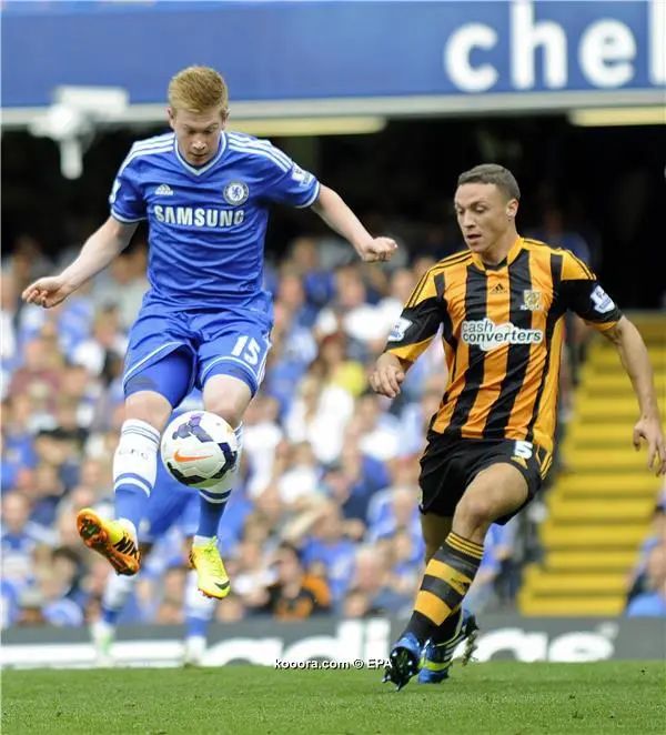 ?i=albums%2fmatches%2f864385%2f2013-08-18-03829920_epa