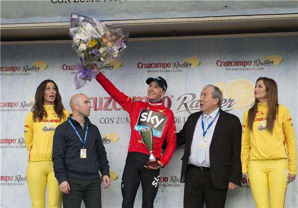 2015-02-21-04630908_epa