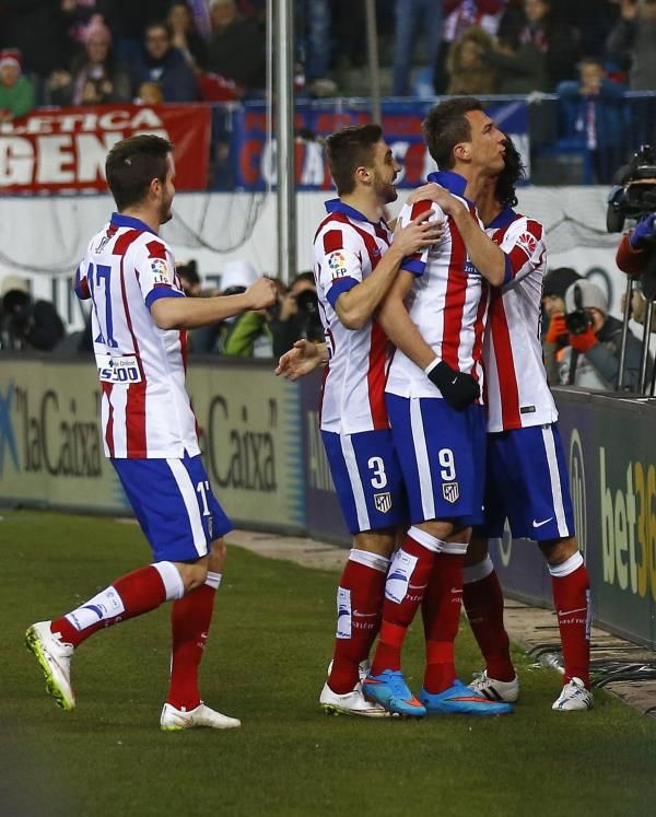 2015-02-21t194752z_341885159_gm1eb2m0agu01_rtrmadp_3_soccer-spain_reuters