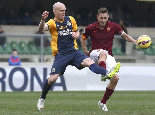 2015-02-22t153623z_226380483_gm1eb2m1tdj01_rtrmadp_3_soccer-italy_reuters