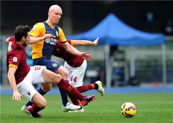 2015-02-22-04632266_epa