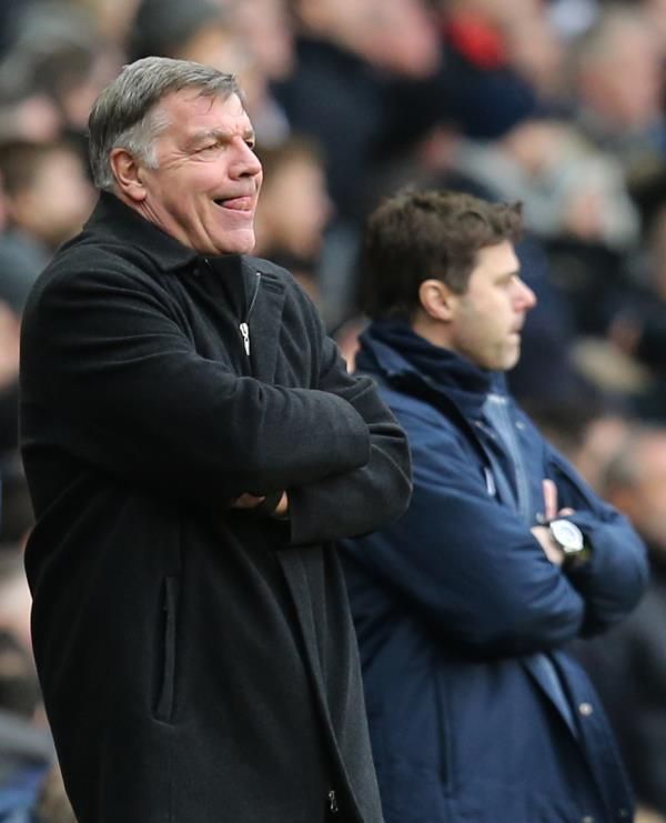 2015-02-22t140938z_67615778_mt1aci13418478_rtrmadp_3_football_reuters