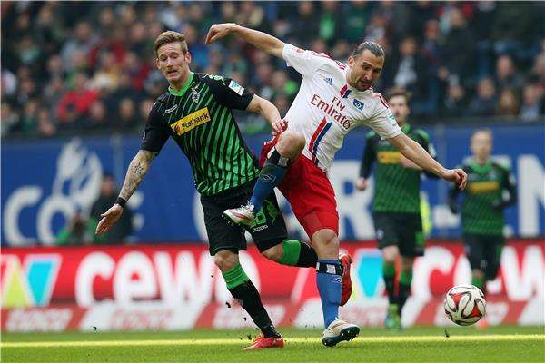 2015-02-22-04632138_epa