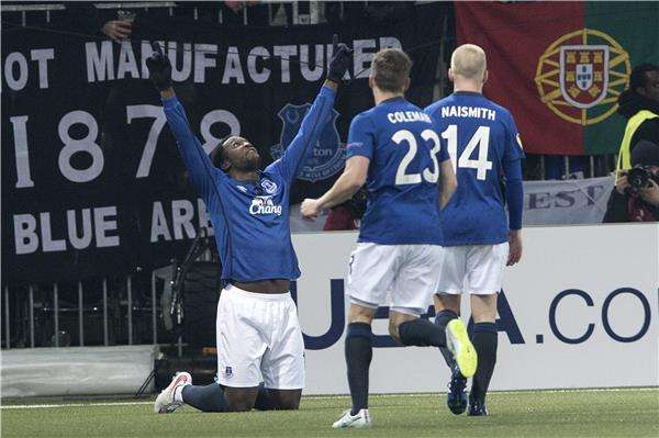 2015-02-19-04627866_epa