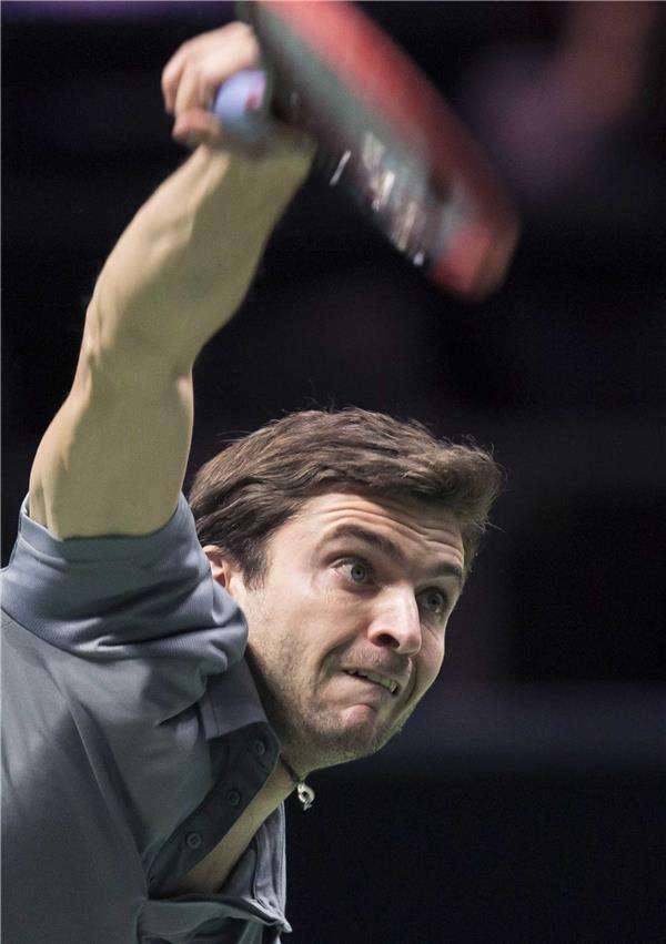 2015-02-14-04619320_epa