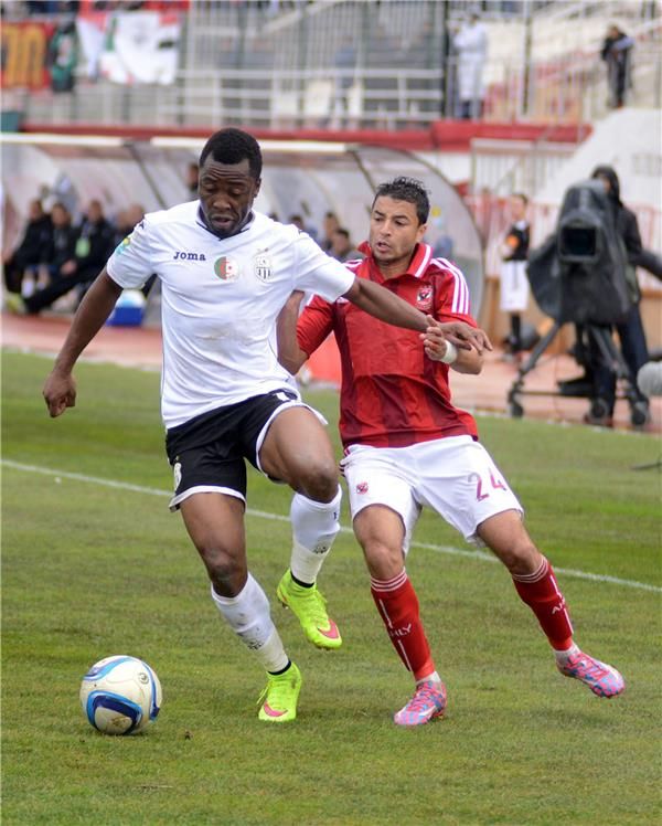 2015-02-21-04631309_epa