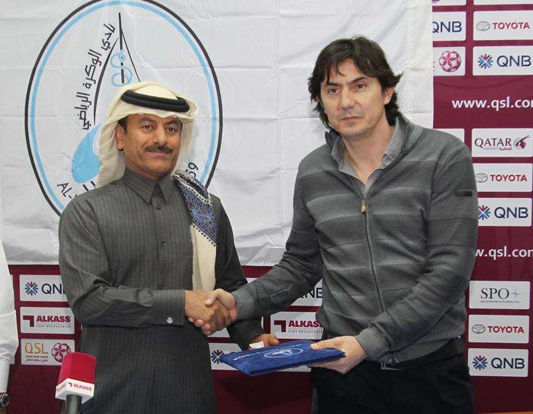 22-2-17