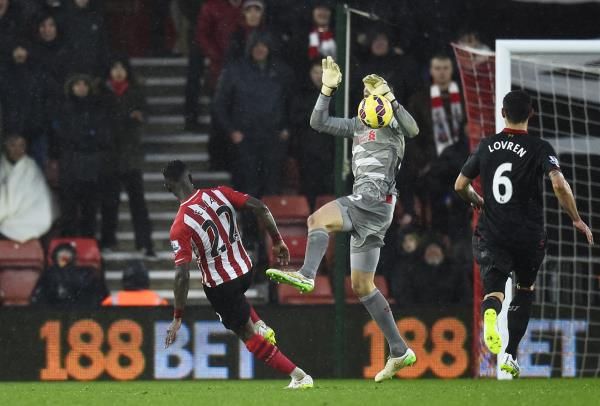 2015-02-22t170153z_67626113_mt1aci13419043_rtrmadp_3_football_reuters
