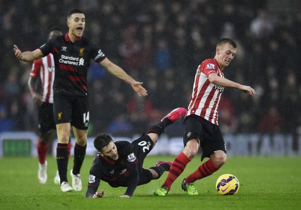 2015-02-22t165155z_67625515_mt1aci13419016_rtrmadp_3_football_reuters