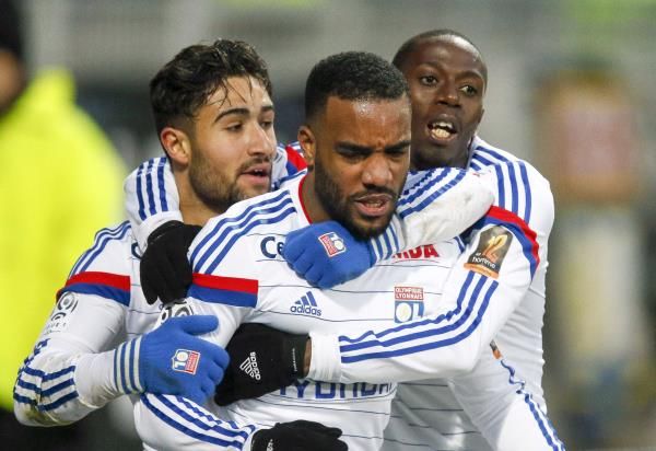 2015-02-22t180719z_1919575502_gm1eb2n05ni01_rtrmadp_3_soccer-france_reuters