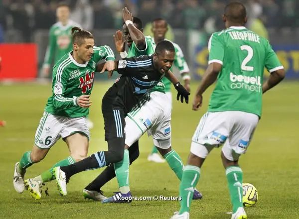 ?i=reuters%2f2015-02-22%2f2015-02-22t212558z_2095728884_gm1eb2n0exr01_rtrmadp_3_soccer-france_reuters