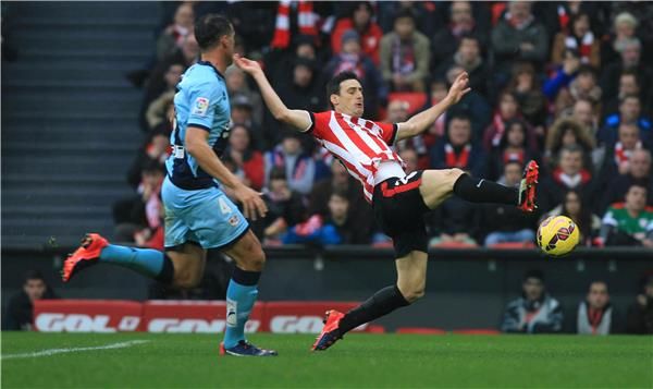 2015-02-22-04632438_epa