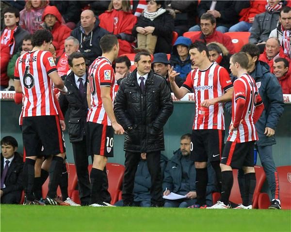 2015-02-22-04632441_epa