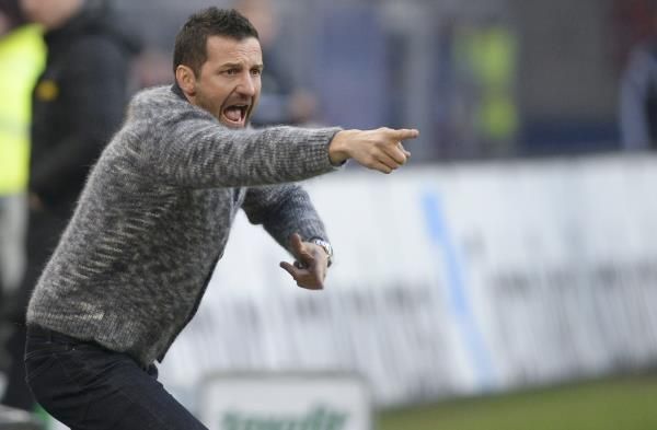 2015-02-22t164928z_952889250_lr2eb2m1aq51f_rtrmadp_3_soccer-germany_reuters