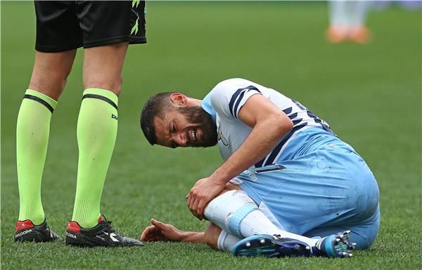 2015-02-22-04632302_epa