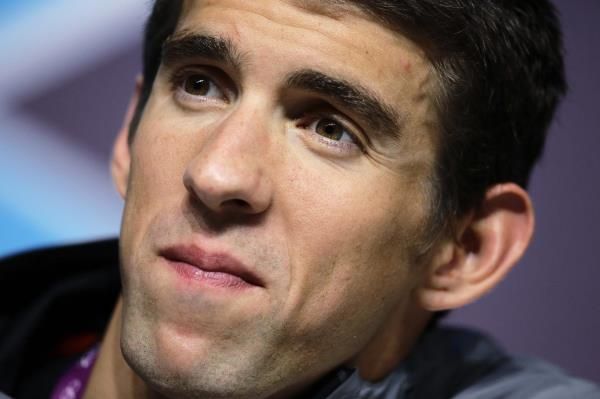 2014-12-19t182721z_1050991850_tm3eacj11bm01_rtrmadp_3_swimming-phelps-sentence_reuters