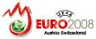 euro2008logo