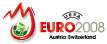euro2008logo