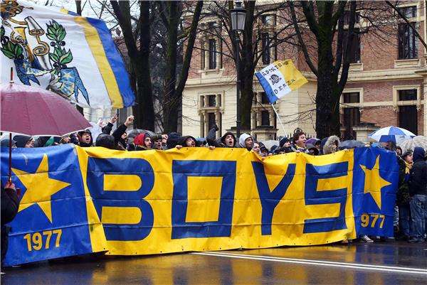 2015-02-22-04632141_epa