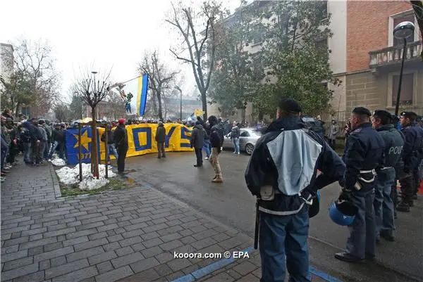 ?i=epa%2fsoccer%2f2015-02%2f2015-02-22%2f2015-02-22-04632158_epa