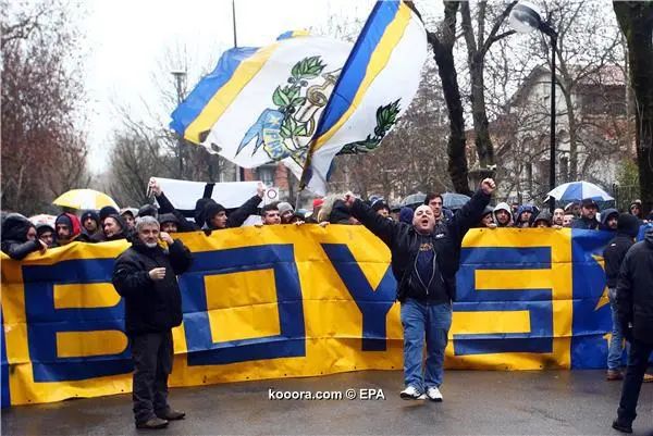 ?i=epa%2fsoccer%2f2015-02%2f2015-02-22%2f2015-02-22-04632146_epa