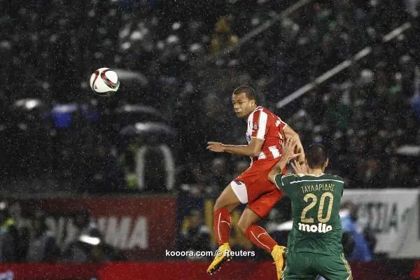 ?i=reuters%2f2015-02-22%2f2015-02-22t192804z_1281939763_gm1eb2n09if01_rtrmadp_3_soccer-greece_reuters