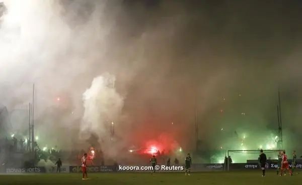 ?i=reuters%2f2015-02-22%2f2015-02-22t204458z_1448883276_gm1eb2n0d1v01_rtrmadp_3_soccer-greece_reuters