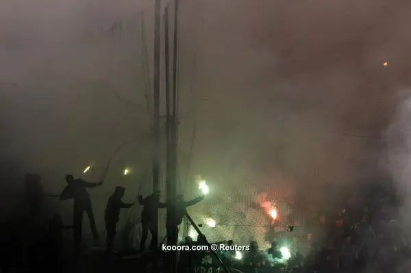 ?i=reuters%2f2015-02-22%2f2015-02-22t204957z_528881590_gm1eb2n0dcd01_rtrmadp_3_soccer-greece_reuters