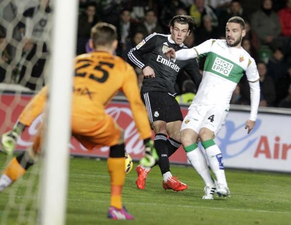 2015-02-22t210332z_586123239_gm1eb2n0dyg01_rtrmadp_3_soccer-spain_reuters