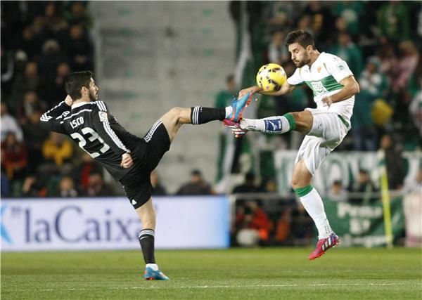 2015-02-22-04632731_epa