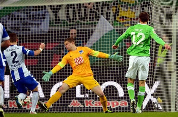 2015-02-22-04632420_epa