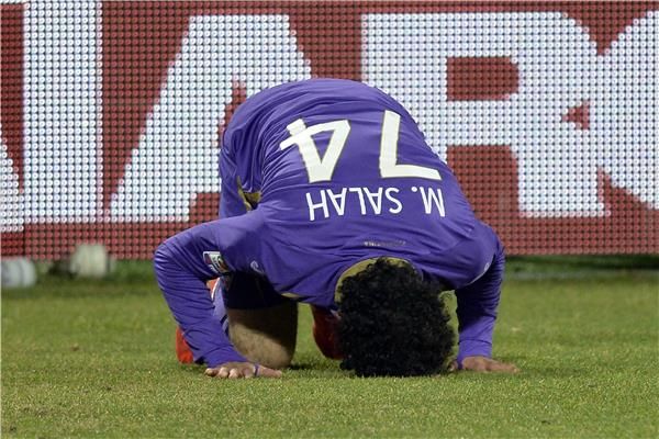 2015-02-22-04632744_epa