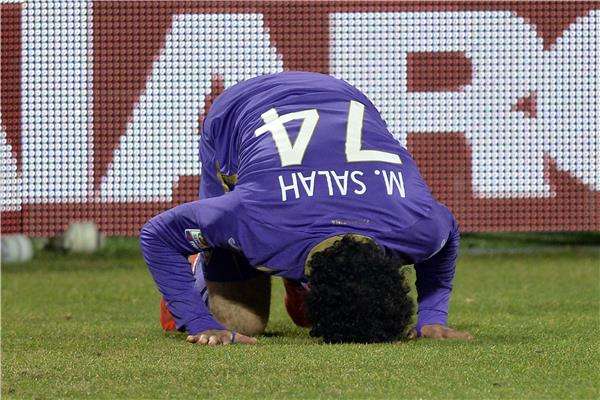 2015-02-22-04632744_epa