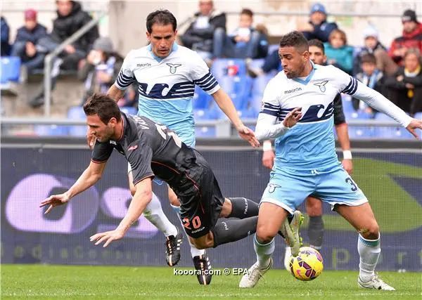 ?i=epa%2fsoccer%2f2015-02%2f2015-02-22%2f2015-02-22-04632362_epa