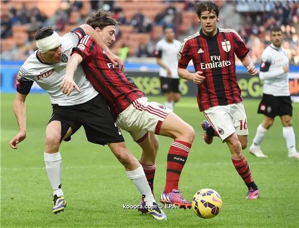 ?i=albums%2fmatches%2f747646%2f2015-02-22-04632232_epa