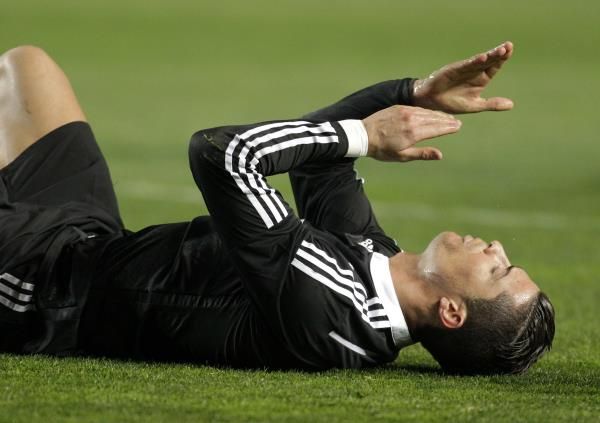 2015-02-22t211658z_752850511_gm1eb2n0ekh01_rtrmadp_3_soccer-spain_reuters