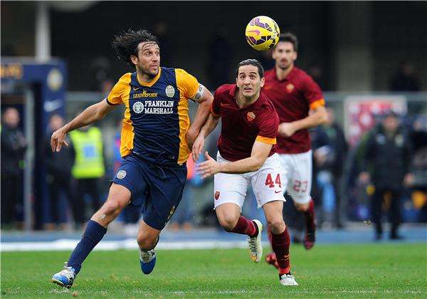 2015-02-22-04632309_epa