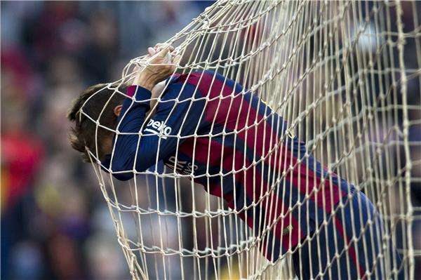 2015-02-21-04630948_epa