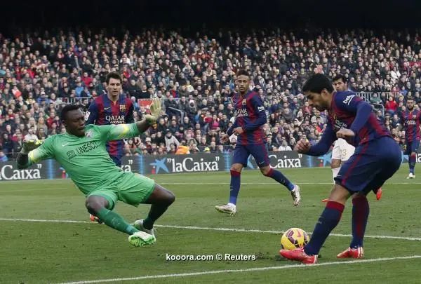 ?i=reuters%2f2015-02-21%2f2015-02-21t175402z_1882046948_gm1eb2m051c01_rtrmadp_3_soccer-spain_reuters