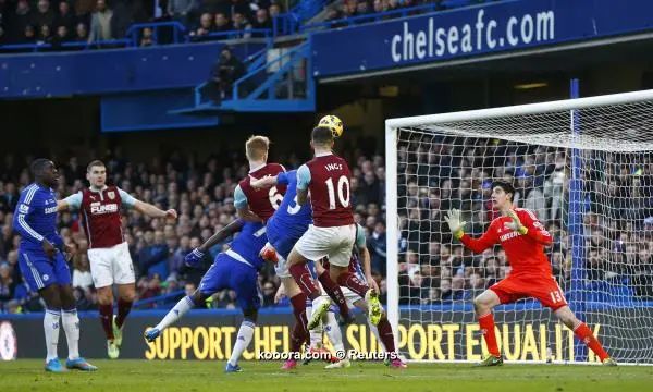 ?i=reuters%2f2015-02-21%2f2015-02-21t165412z_67539252_mt1aci13414048_rtrmadp_3_football_reuters