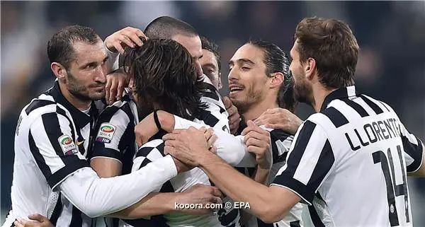 ?i=epa%2fsoccer%2f2015-02%2f2015-02-20%2f2015-02-20-04629679_epa