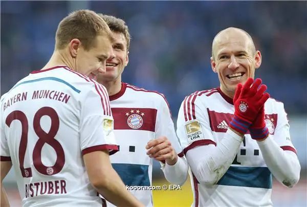 ?i=epa%2fsoccer%2f2015-02%2f2015-02-21%2f2015-02-21-04630877_epa