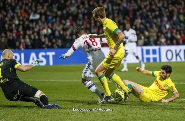 ?i=reuters%2f2015-02-22%2f2015-02-22t181436z_1136675618_gm1eb2n064h01_rtrmadp_3_soccer-france_reuters