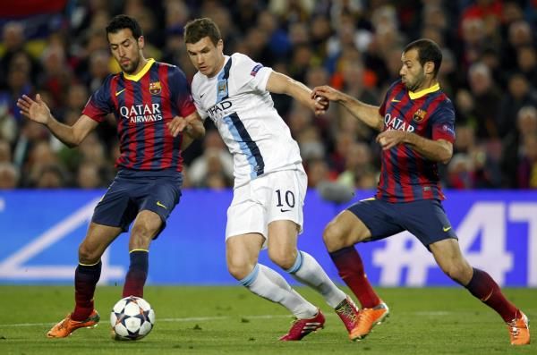 2014-03-12t210958z_1063644742_lr1ea3c1mscor_rtrmadp_3_soccer-champions_reuters