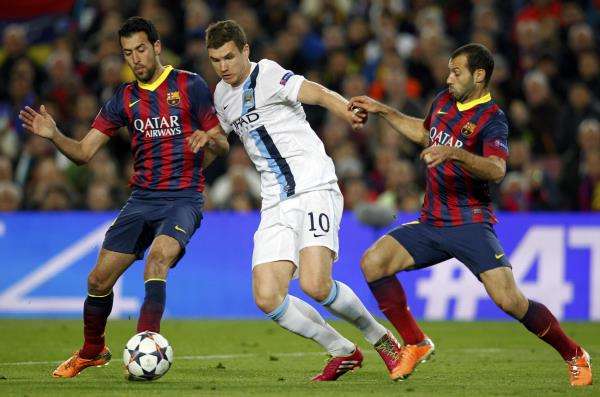 2014-03-12t210958z_1063644742_lr1ea3c1mscor_rtrmadp_3_soccer-champions_reuters