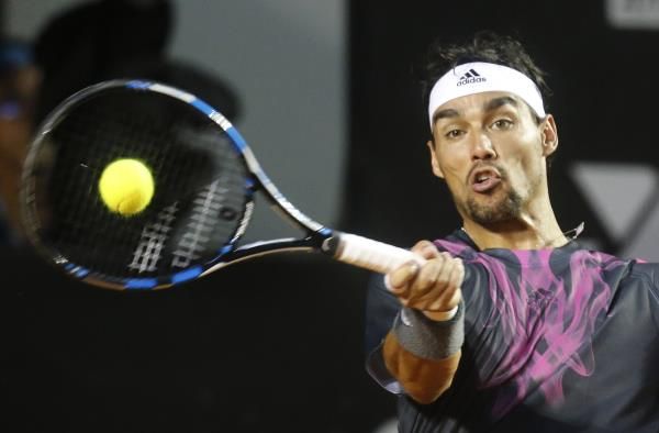 2015-02-22t214009z_1993134033_gm1eb2n0fjs01_rtrmadp_3_tennis-men-rio_reuters