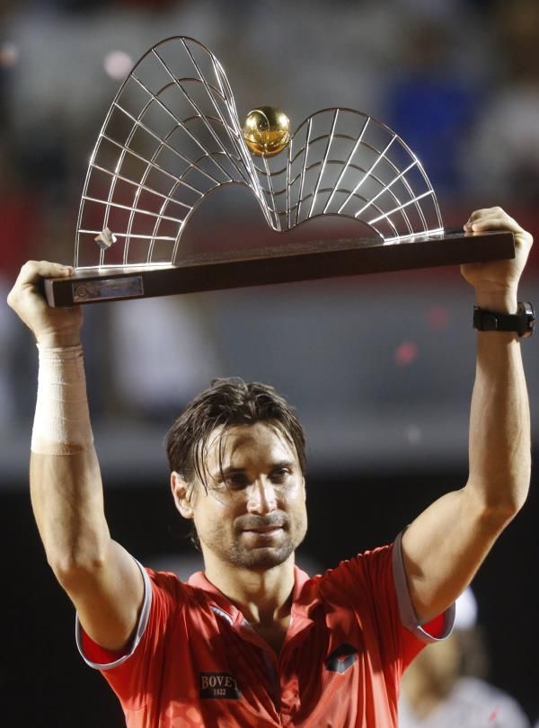 2015-02-22t231839z_340986925_gm1eb2n0k2e01_rtrmadp_3_brazil-tennis_reuters
