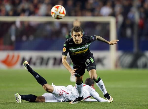 2015-02-19t204047z_531594349_gm1eb2k0ceh01_rtrmadp_3_soccer-europa_reuters